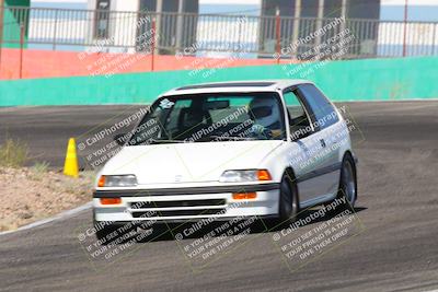 media/Jun-11-2022-VIP Trackdays (Sat) [[aa2c58b597]]/Group C/Session 1/